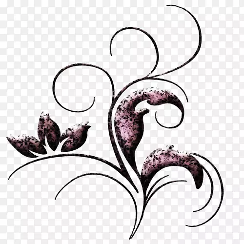 ���������-������