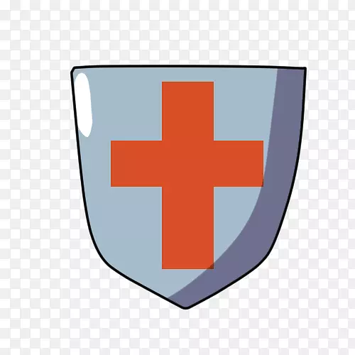 ��־�������-������