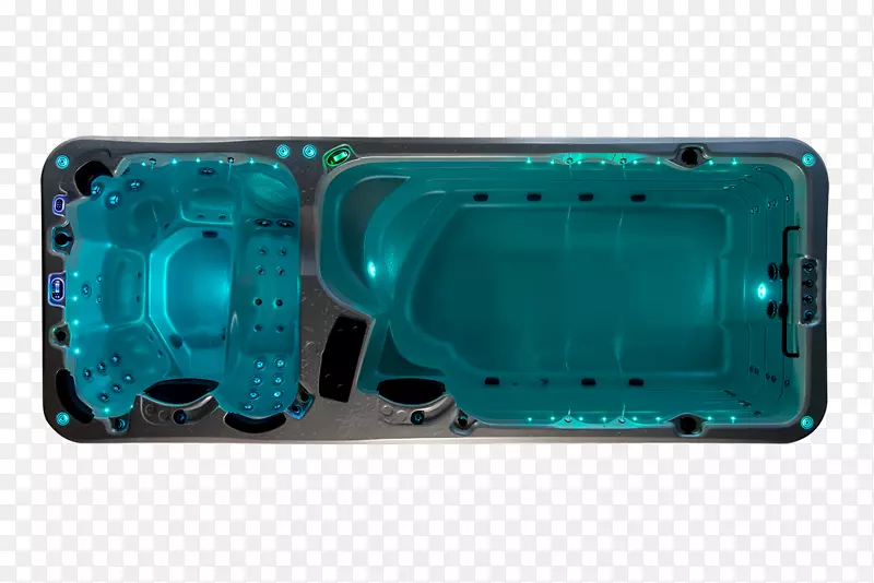 ���Ͼ������-������