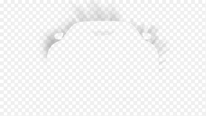 ��ɫ�������-������