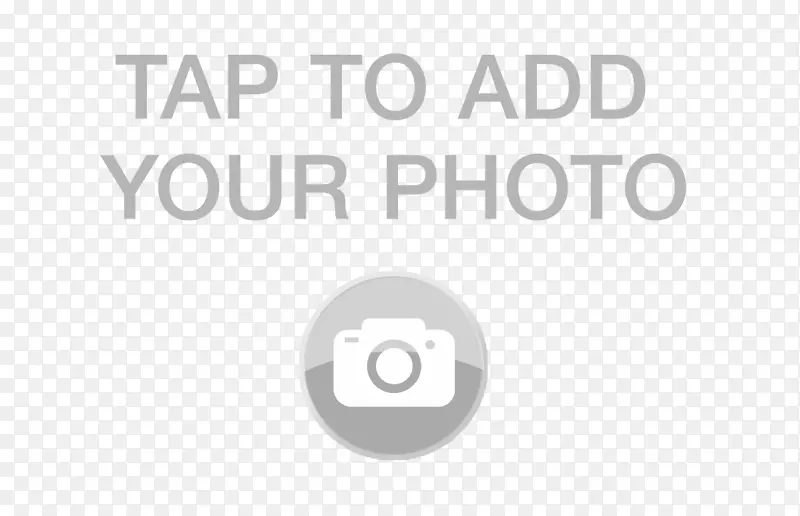 ������Ӱ���Ż�ȯ-������