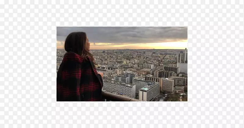 �����Ӱ.����-������