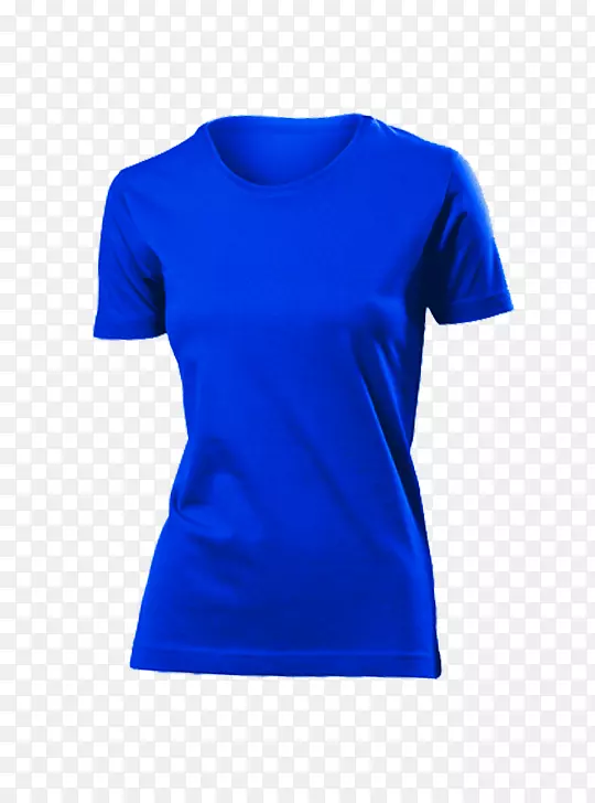 t����װ���ϴ�˹�粿t��-������