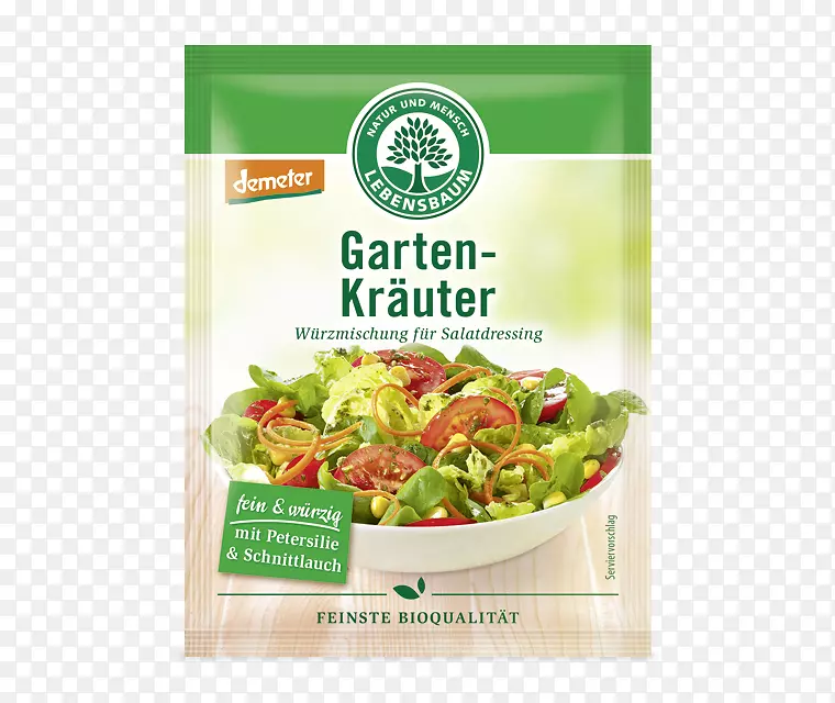 �л�ʳƷ��ȻʳƷ��ζ���ݱ�ɫ��-������