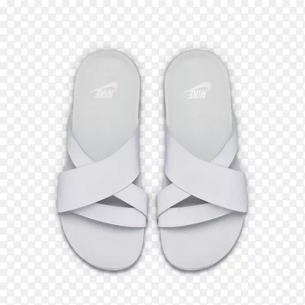 ��Ь��Ь-������