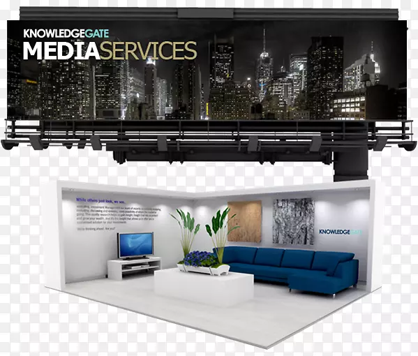 ��ʾװ��ŦԼ�ж�ý�廧����-������