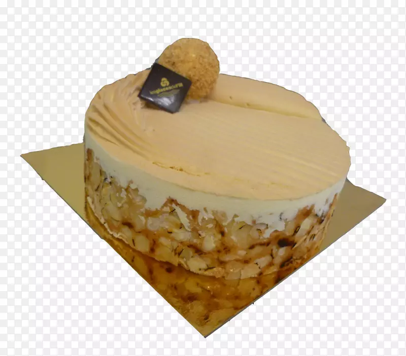 �䶳�������ζ����Ʒ.ʭ��-������