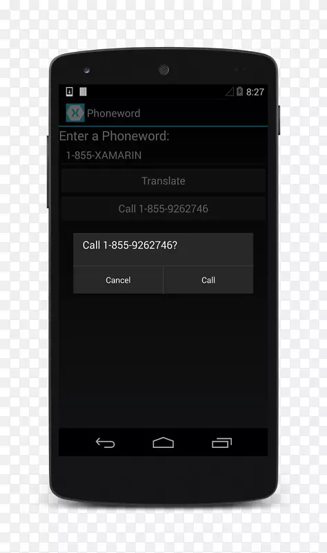 �����ֻ������ֻ�Xamarin�ֻ�Android-�����ֻ�-������