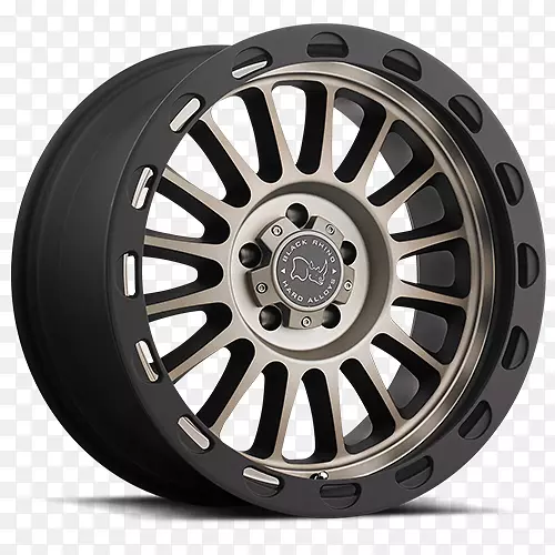 �Ͻ���������̥Ϭţ-����-������