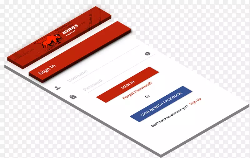 �ƶ�Ӧ�ó��򿪷��綯��ذ�׿ҵ��-android-������