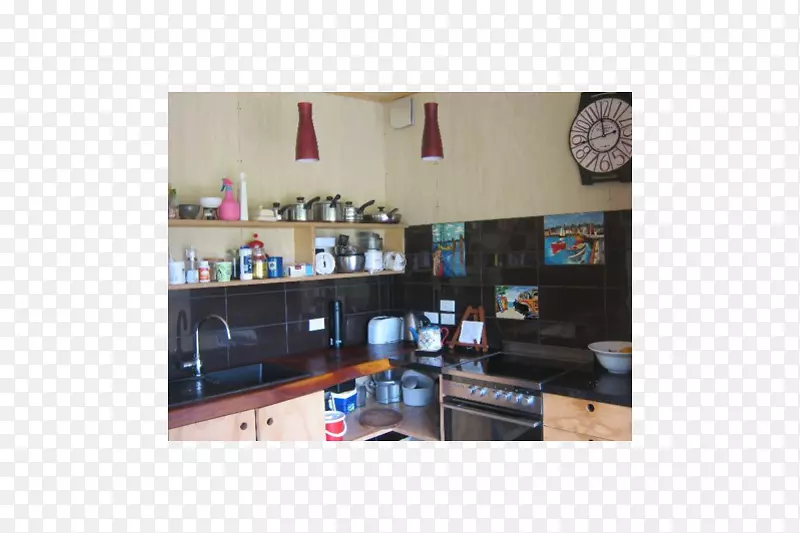 ��ҵ������Ʒ������-������