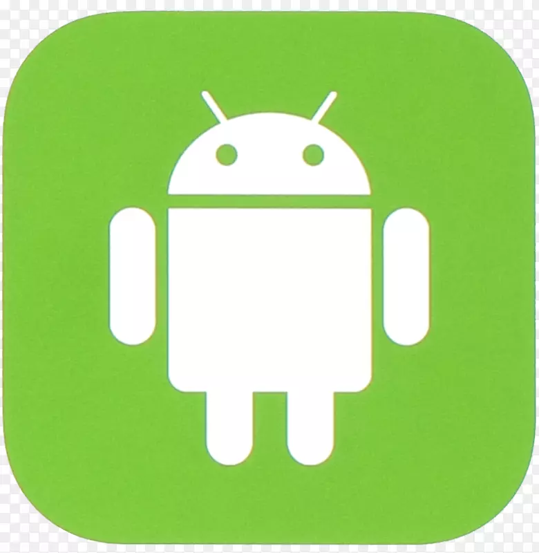 Android�����ƶ�Ӧ�ó��򿪷�-Android-������