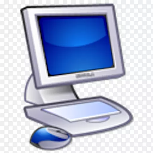 ��̬��������Э����������������IP��ַ�Ƚ�dhcp����������-�����-������