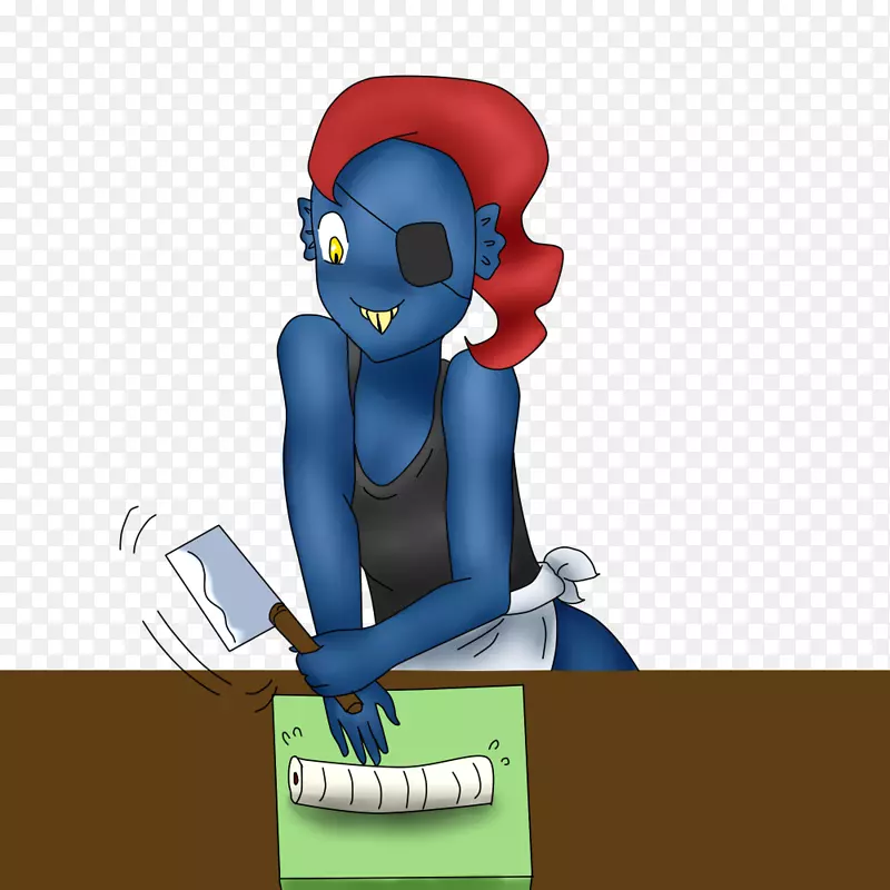 ��������������Ϊ����-������