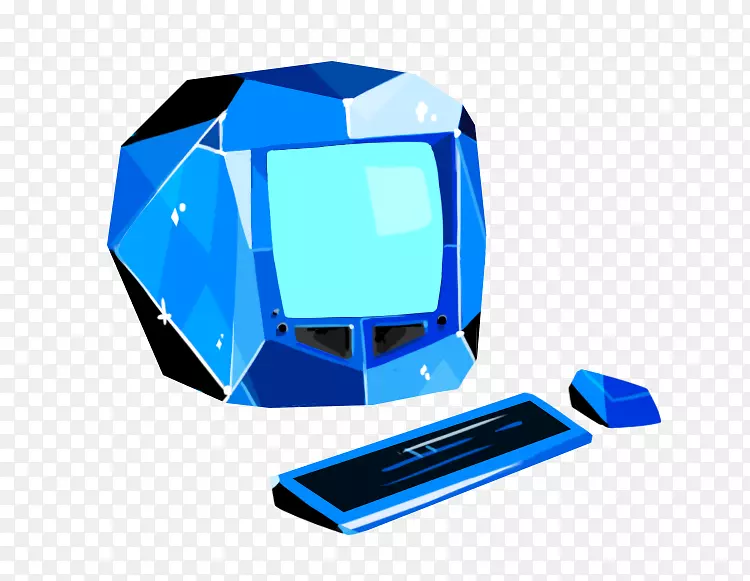 Ʒ�Ƽ���-����-������