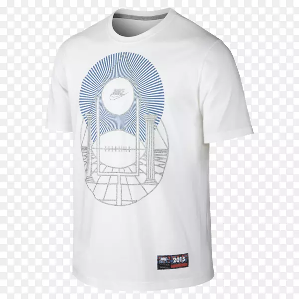 T����-����ɣ��ɳĮ-������