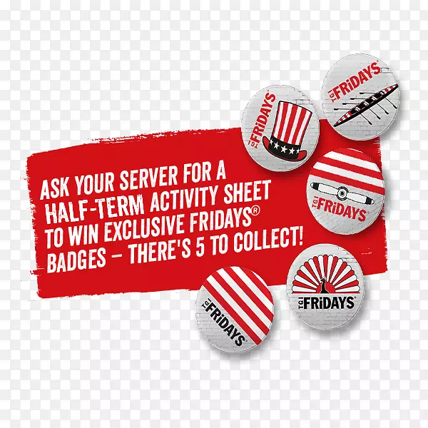 TGI���������ʳƷ�˵�-�˵�-������