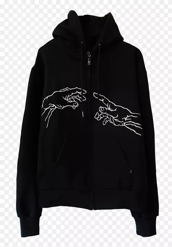 ��ñ��������������-������