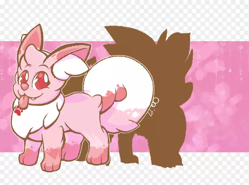 ��è����������-������