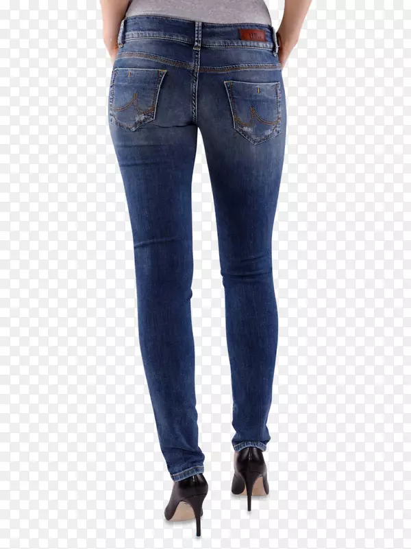 ţ�п�T����ά��ʩ����˹��˾���ӷ�װ.ţ�п�-������