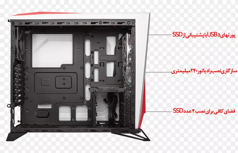 ���Ի���ͻ��ǵ�Դװ��-������