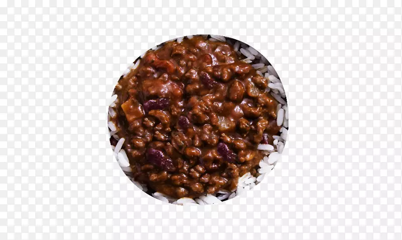 ����ʳ��-Ƥ��-������