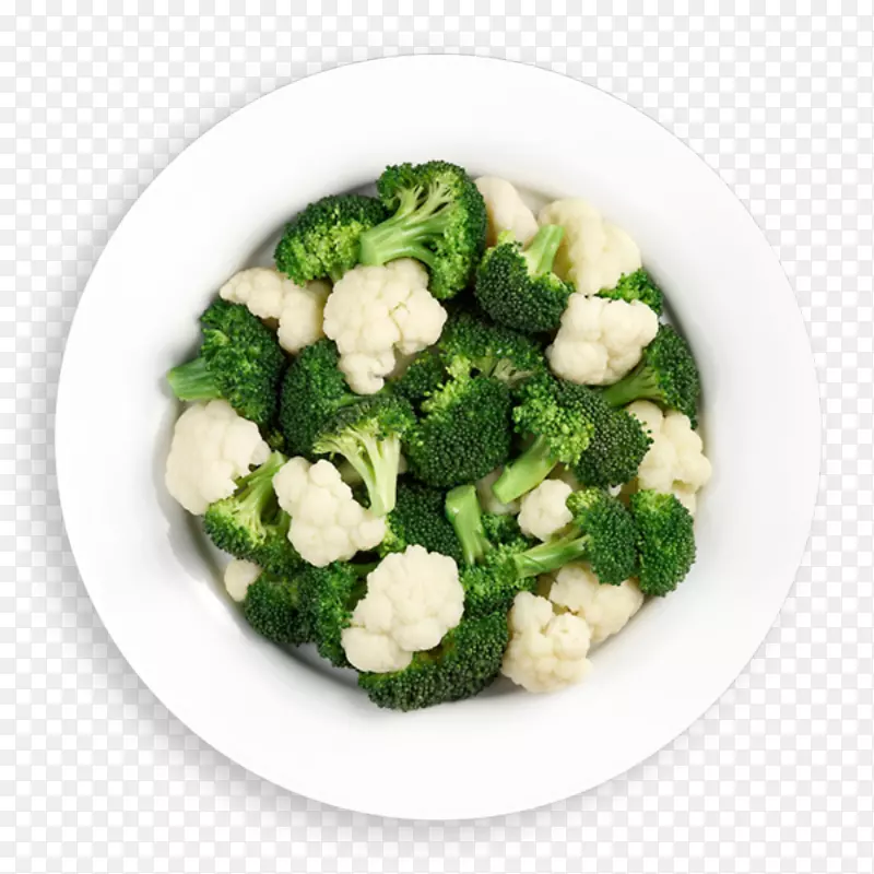 ��Ҭ��ɫ���߲˻�Ҭ��-������