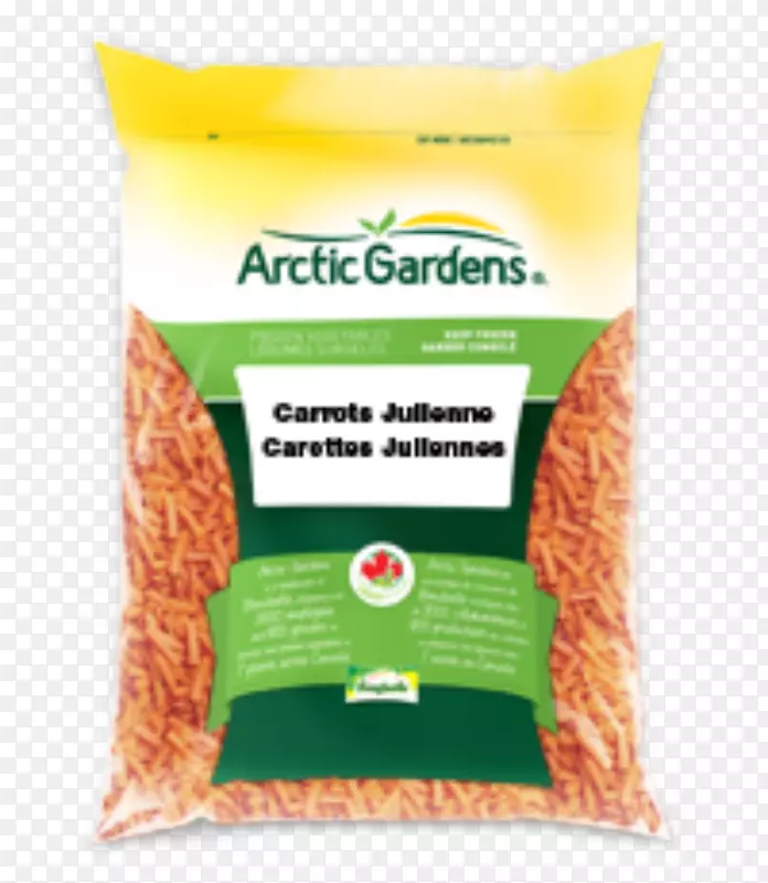 �߲��ٶ�ʳƷ����-�߲�-������