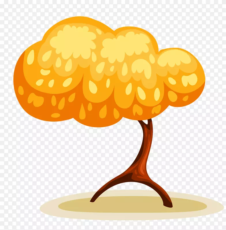 ����������-��-������