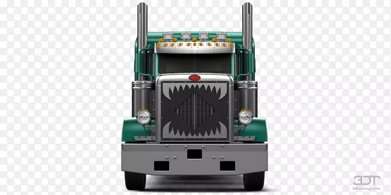 ����-��ˮ��-������