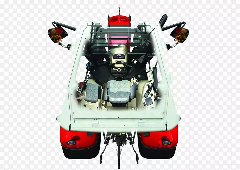 ����������-����-������