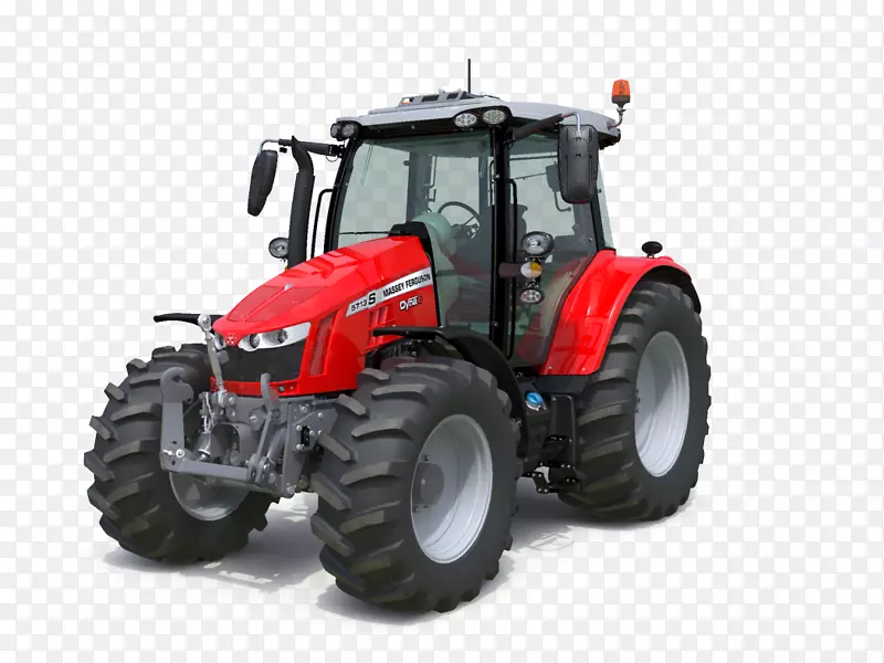 ÷������ɭ����ih������AGCO������˾-������-������