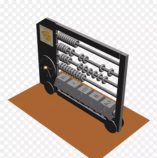 ��������-������