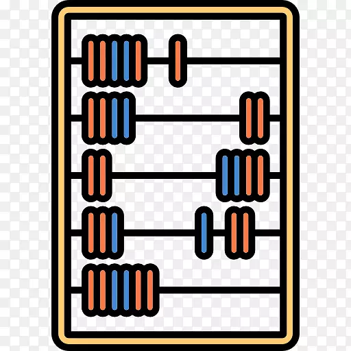 ���̼�����ѧ-������