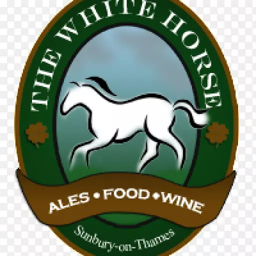 ����������ķ�������ưɲ���-������