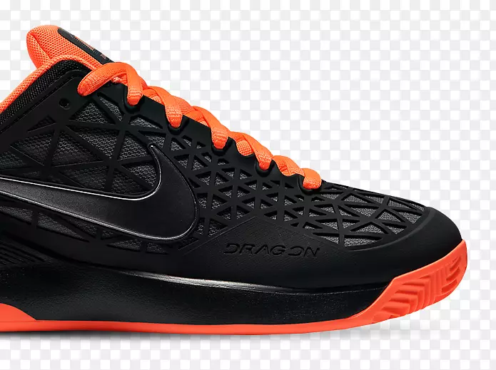 �Ϳ˿�������˶�Ь���ϴ�˹-�Ϳ�-������