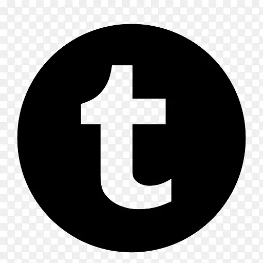 �罻ý�����ͼ���罻������񲩿�-�罻ý��-������