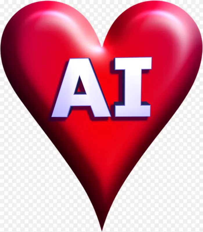 �����󻬱�־Ͷ��-ai����-������