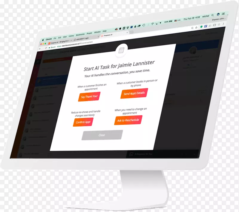 Ĵָ0Ʒ��Capterra����-ai����-������