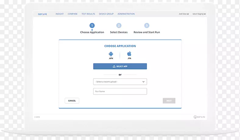 ������֯��ý������ҳ-ai����-������