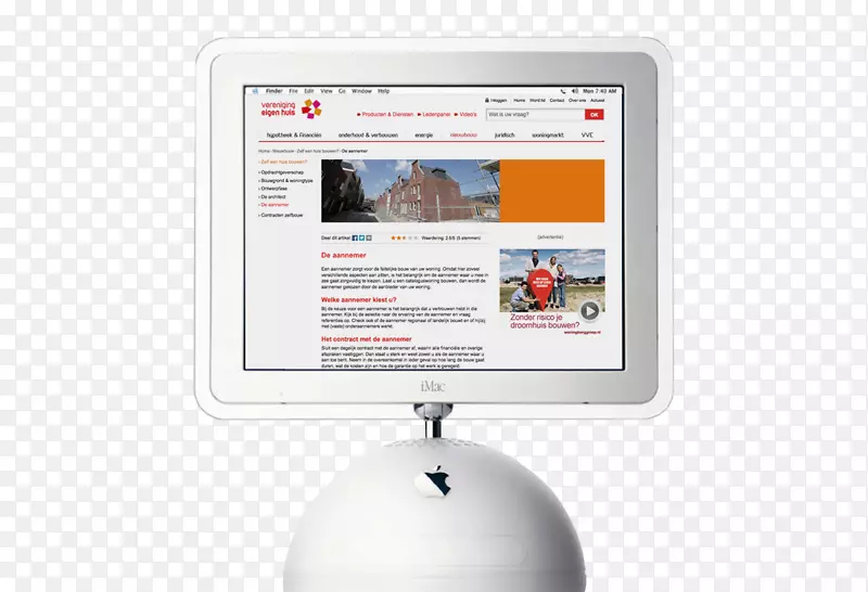 Ʒ�ƶ�ý�����-������