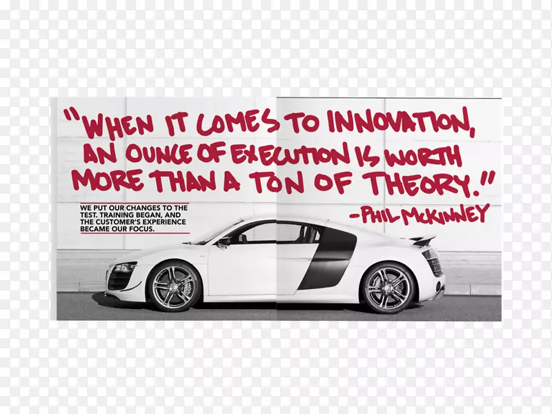 �������ְµ��������-����-������