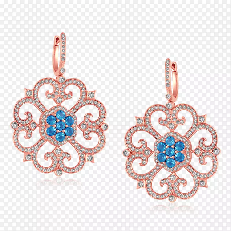 �������鱦��ʯ�������.��ʯ-������