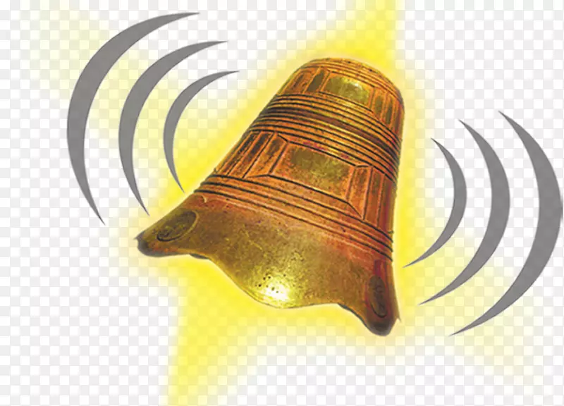 ����-������-������