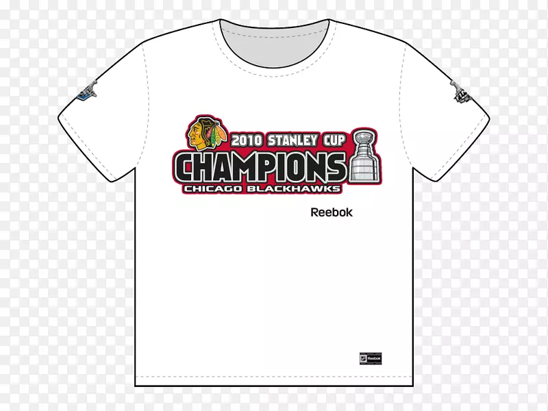 t��������-������