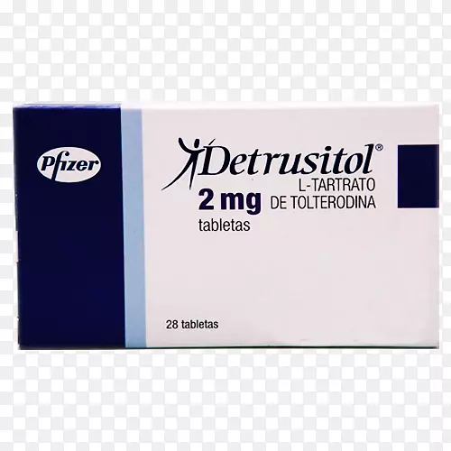 ���ȵ�ƽ�����޶�ҩ�ｺ����������Ƭ-������