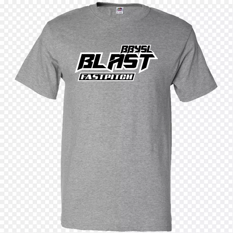 t��������t��-������