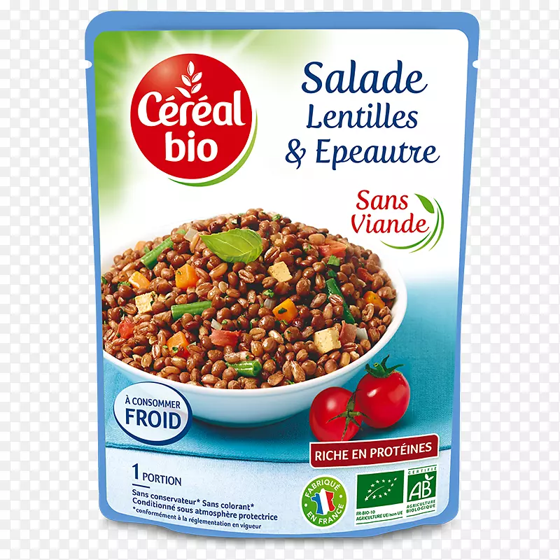 ��ʳ����л�ʳƷ������ʳ��-����-������