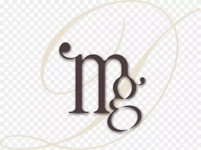 �һ���ľ���ܲ�����־�����˵�-�˵�-������