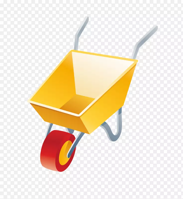 ��ɫ����������-������